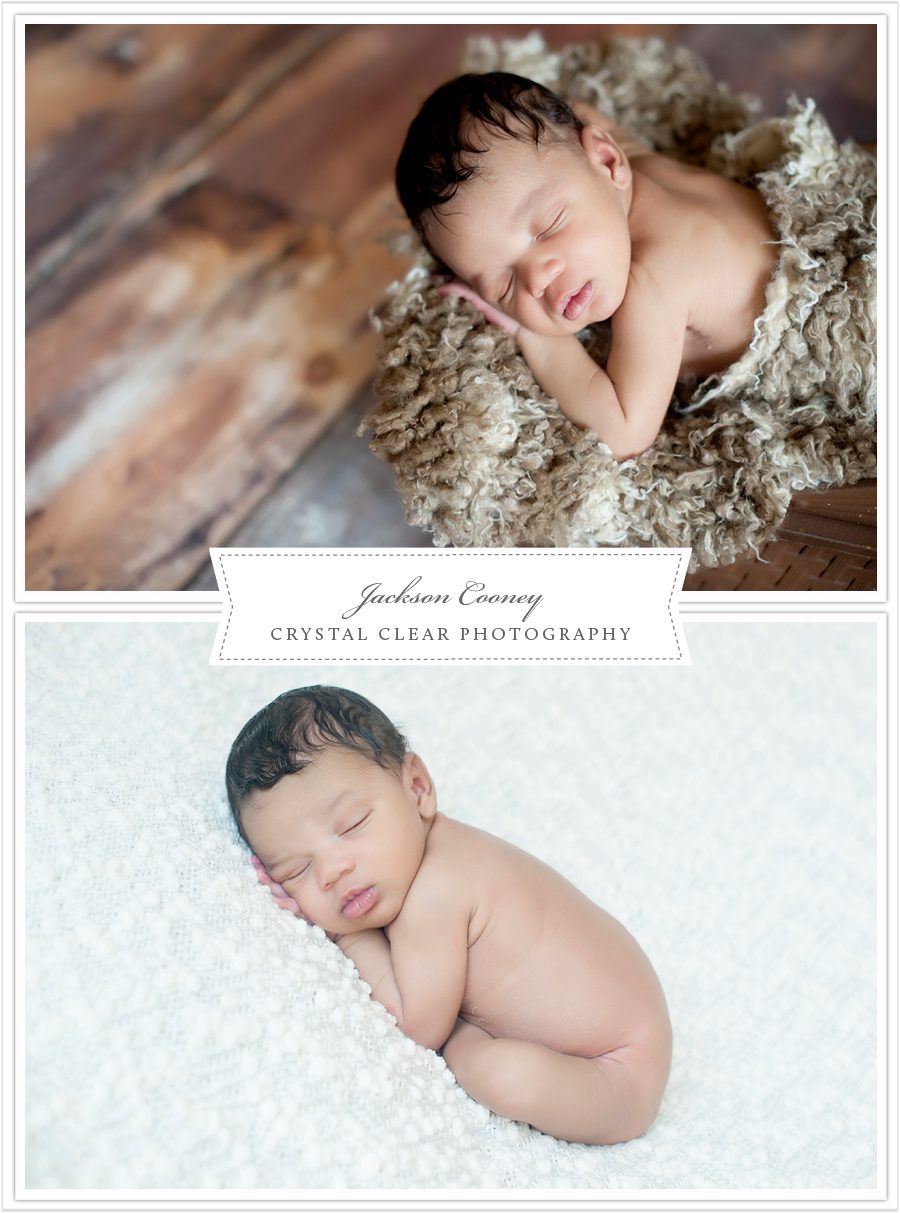 crystal clear photography | crystal clear photography atlanta | atlanta | atlanta newborn photography | atlanta newborn photographer | baby