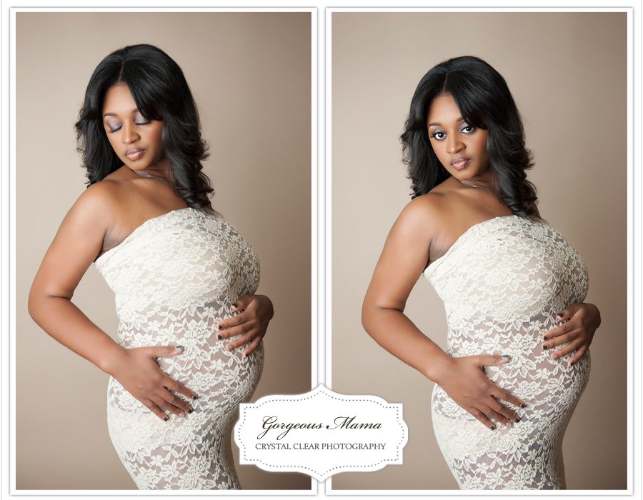 Atlanta Maternity Photographer | Atlanta Maternity Photography | Crystal Clear Photography | Atlanta