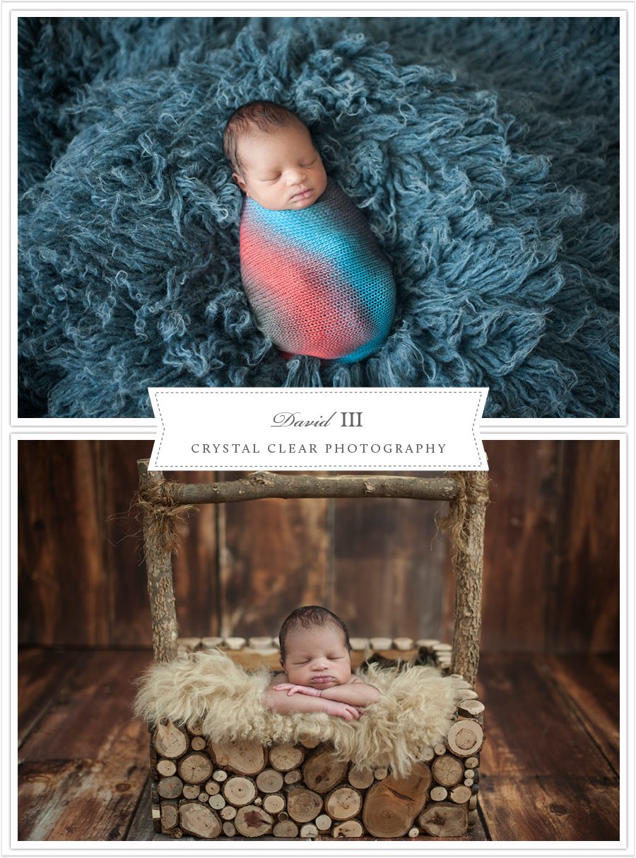 Atlanta Maternity Photographer | Atlanta Newborn Photographer | Crystal Clear Photography | Atlanta | Mableton