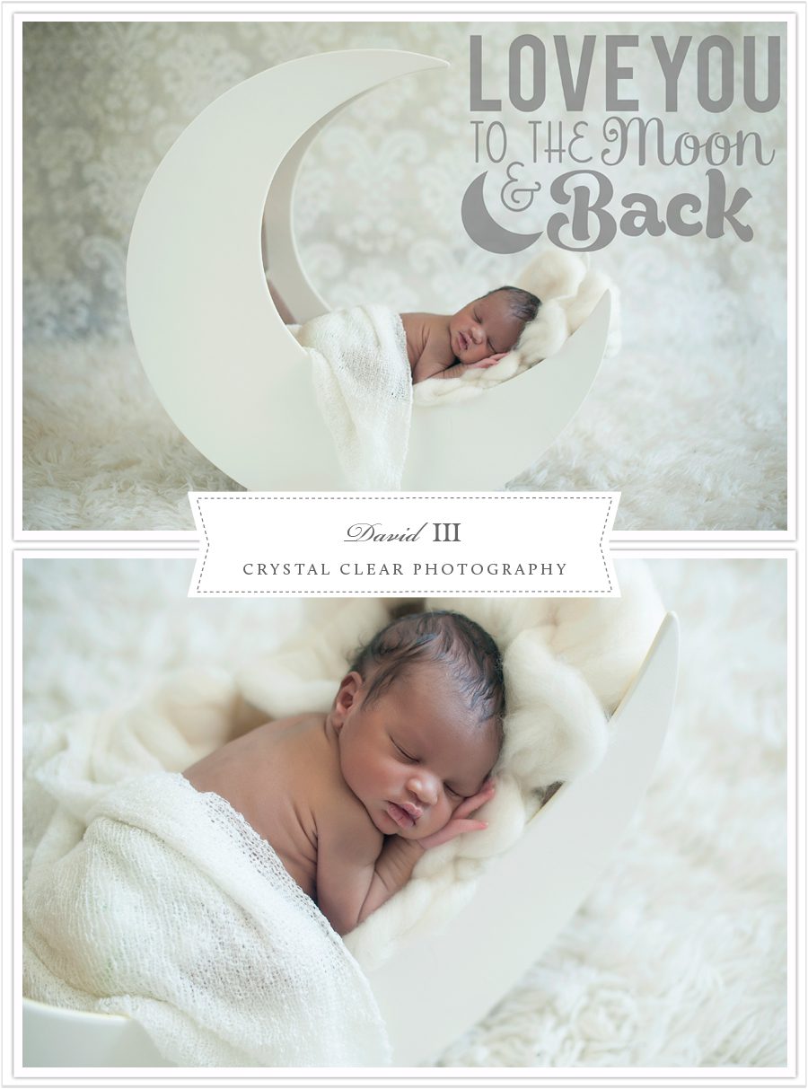 Atlanta Maternity Photographer | Atlanta Newborn Photographer | Crystal Clear Photography | Atlanta | Mableton