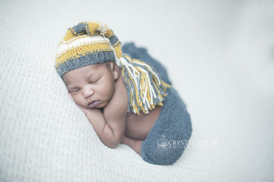 Atlanta Newborn Photographer  | Atlanta Baby Photographer | Crystal Clear Photography | Atlanta