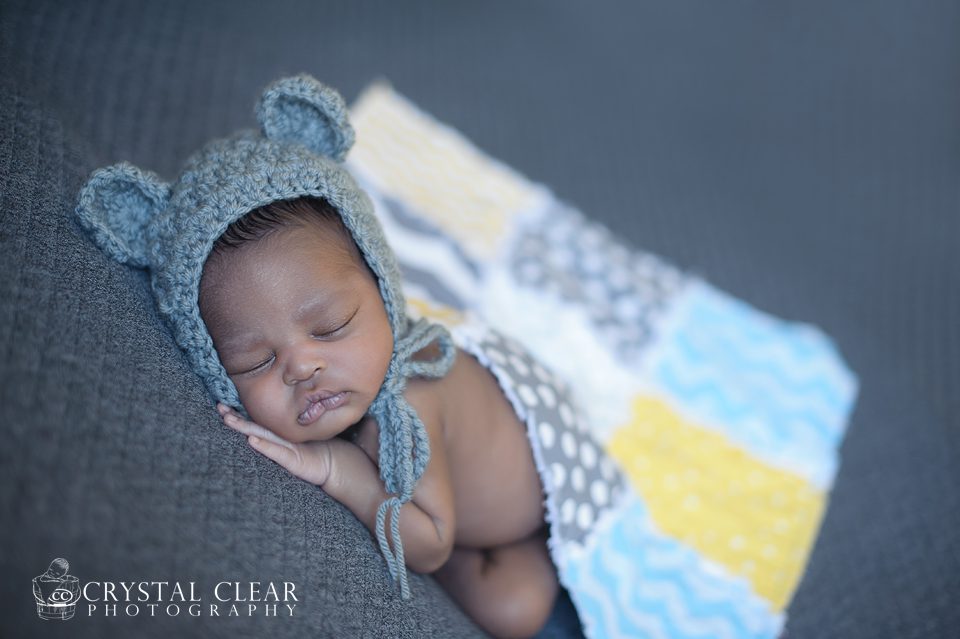 Atlanta Newborn Photographer | Atlanta Maternity Photographer | Crystal Clear Photography | Atlanta