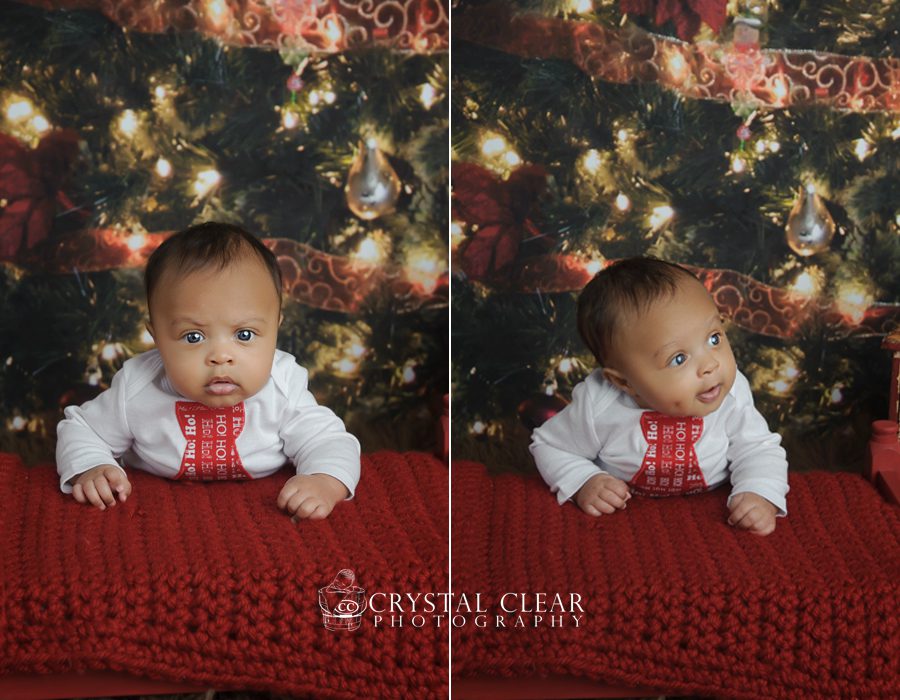 Atlanta Maternity Photographer | Atlanta Baby Photographer | Crystal Clear Photography